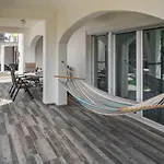 3&4 Bedrooms Simona Appartement *
