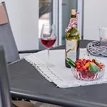 3 & 4 Bedrooms Simona Πόρετς