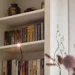 3&4 Bedrooms Simona Poreč