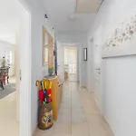 3&4 Bedrooms Simona * Poreč