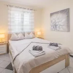 3&4 Bedrooms Simona Poreč