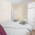 3&4 Bedrooms Simona Appartement