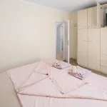 3&4 Bedrooms Simona *