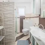 3&4 Bedrooms Simona * Poreč