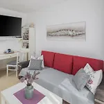 3&4 Bedrooms Simona Appartement Poreč