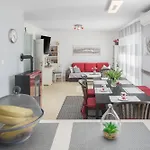 3&4 Bedrooms Simona Poreč