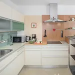 3&4 Bedrooms Simona *