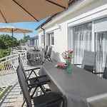 3&4 Bedrooms Simona * Poreč