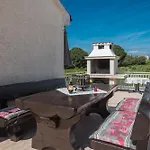 3&4 Bedrooms Simona Appartement *