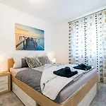 3&4 Bedrooms Simona
