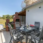 3&4 Bedrooms Simona * Poreč