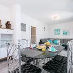 Appartement 3&4 Bedrooms Simona