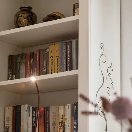 3 & 4 Bedrooms Simona Porec