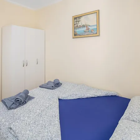 3&4 Bedrooms Simona