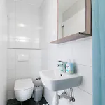 Daire 3 & 4 Bedrooms Simona Poreč