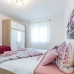 3 & 4 Bedrooms Simona Daire Poreč