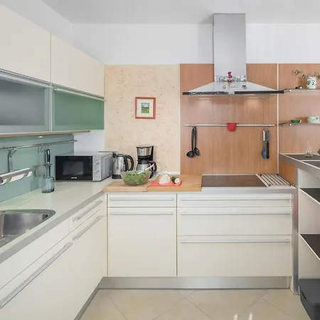New 2020! 3 Bedrooms Simona *